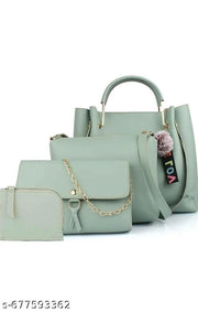 womens bag | hand bags women | women bags | bag for women | handbags for women | hand bags | purse for women| ladies bag | Handbags  | handbags