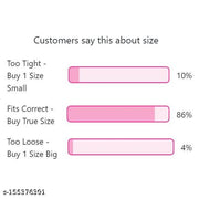 MFW New stylish ladies women sandal and sleeper flat heel casual fashionable new design Versatile Girls Stylish