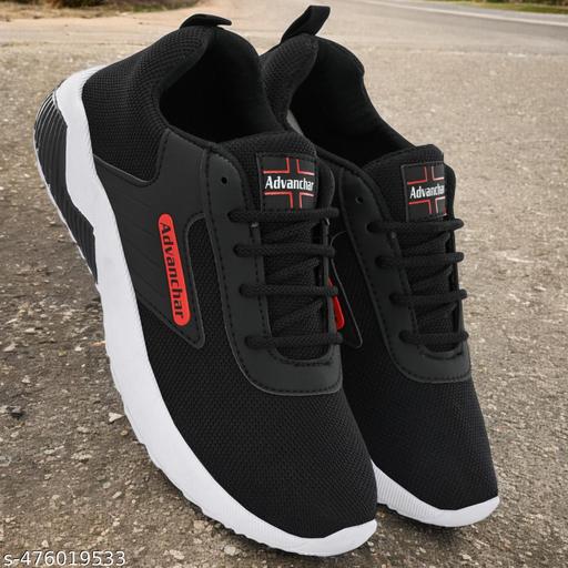 Sports Shoes