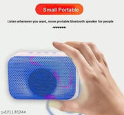 bluetooth speakr, best bluetooth speaker, mini Bluetooth speaker, base Bluetooth speaker
