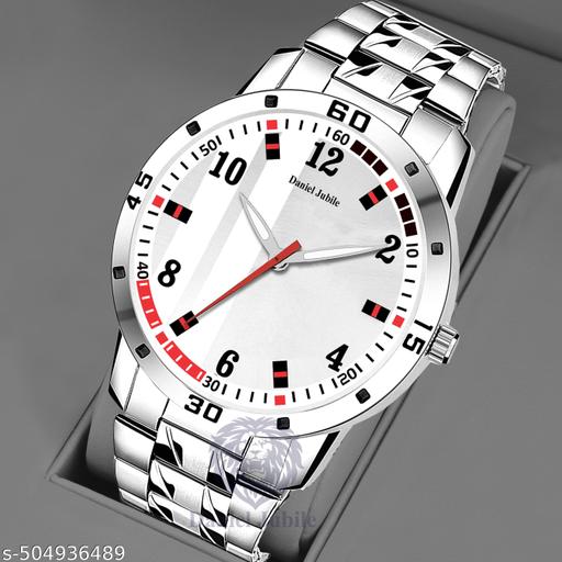 RB03 Silver