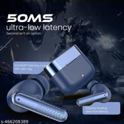 SHINE Earbuds 12 hours playtime bluetooth wireless headphones earphone bluetooth headset