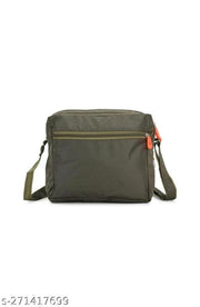 Superio sling bag