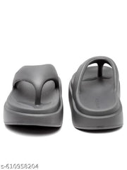 Bersache Extra Soft Classic Casual CHAPPAL with  Regular wear with Ultra Soft & Flexibility Technology Sandals for Women
