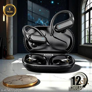 A520 Earbuds 12 hours playtime bluetooth wireless headphones earphone bluetooth headset