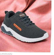 Sports Shoes