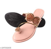 Chawanni  pink patta