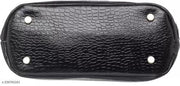 Aesthetic Shoulder Bag