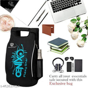 Stylish & Durable Backpack Bag for Men & Women | Waterproof, Spacious, and Ideal for Office, School, Travel, & Laptop Use