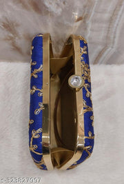 Styles Unique Women Clutches