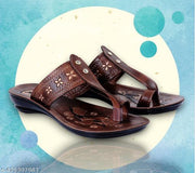 Women Flat Sandal Slippers ,Best Slippers For Rainy Season