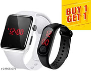 Fabulous Sports Watches