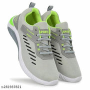 Combo of 2 Sports Shoes For Men