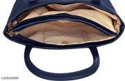 Women Handbag | Girls Handbag | Handbag | Shopping Bag | Thela Bag | Thela | Carry Bag