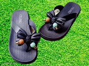 kids girls slipper & flipflop
