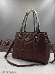 Fashionhand Bag,Women's hand Bag,Small hand Bag,Casual hand Bag,Trendy hand Bag,Stylish hand Bag