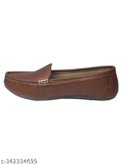 Yepplo Women's Comfortable Bellies