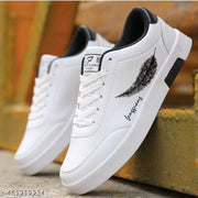 JOOTIYAPA PREMIUM SNEAKER SHOES FOR MEN