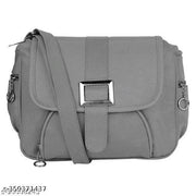 girls slingbag