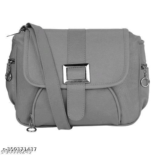 girls slingbag