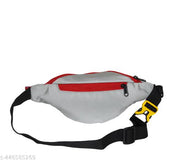 Cartoon Spider Waist Bag Waist Bag black for Men and woman Unisex Fanny Bag Bum bag Women Festival Fanny Pack Light Weight Hip Pouch Waterproof Travel Bag Belt Bag,Fanny Pack for Hiking Travel Camping Running Sports