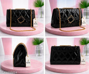 Sling bag