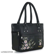 Women Handbag | Girls Handbag | Handbag | Shopping Bag | Thela Bag | Thela | Carry Bag