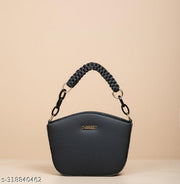 Amazing stylish trendy sling bag