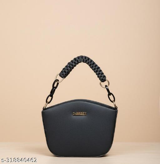 Amazing stylish trendy sling bag