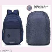 Office Bag for Men & Women/Casual Bag for Boys & Girl s-53706892