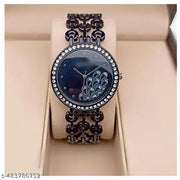Trendy Women's & Girls Watches