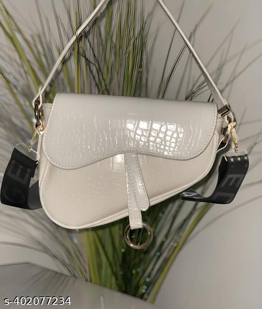 Stylish trendy designer sling bags for girl women | women sling bag