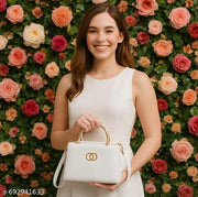 Gorgeous attractive ladies hand bag for women Under 400/300