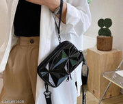 Cute diamond purse for girls