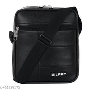SIDE BAG FOR MEN