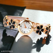 beautiful watch for girls