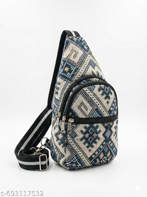 Trendy Waist Bag for  Essentials,The Modern Waist Bag for Active Lifestyles,Stylish Waist Bag for Every Occasion,waist bag for men and women, Cross Waist Bag