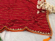 Jivika Fabulous Sarees