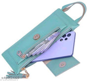 Stylish Fashionable Latest Women Clutches