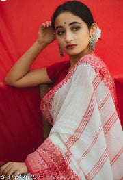 begompuri saree