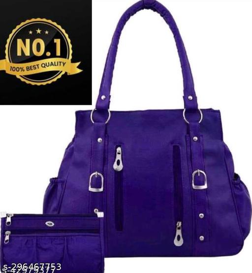 Classic Fashionable Women Handbags