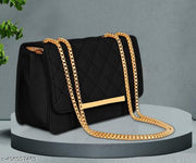 stylish women hand sling bag