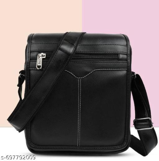 Men Sling bag stylish sling bag new sling bag top sling bag Shoulder bag Cross Body