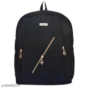 Classic Versatile Women Backpacks