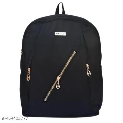 Classic Versatile Women Backpacks