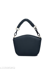 Amazing stylish trendy sling bag
