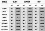 Combo Kurti | Pure Cotton Kurti | Kurti For Women | Combo Kurti For Women | Party Wear Kurti | Kurtis