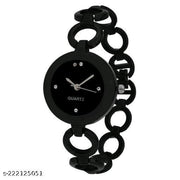 Unique Women Watches