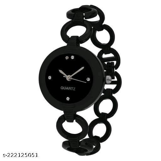 Unique Women Watches