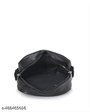 Wonderful Men Men Cross Body Bags